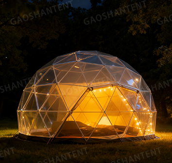 篷房租賃,篷房出租,倉儲篷房,婚慶篷房,篷房廠家,篷房